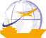 Golden Freight Services