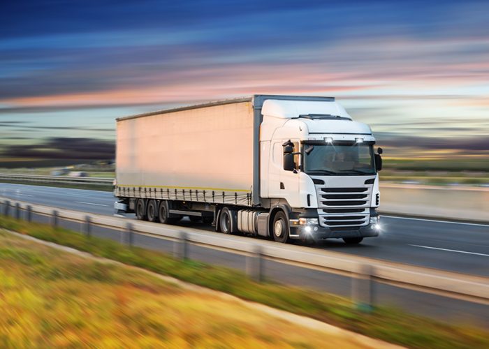 road-freight (1)